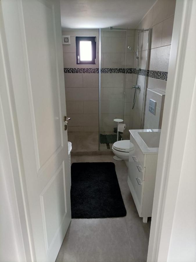 Center House Apartment Ramingstein